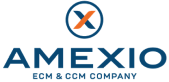 Amexio