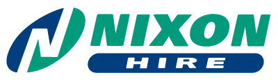 John Nixon Ltd