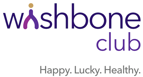 Wishbone Club