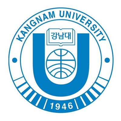 Kangnam University