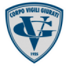 Corpo Vigili Giurati
