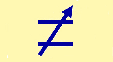 Z-Plane, Inc.
