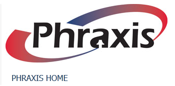 Phraxis, Inc.