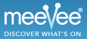 MeeVee
