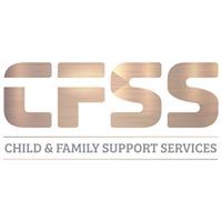 Child & Family Support Services