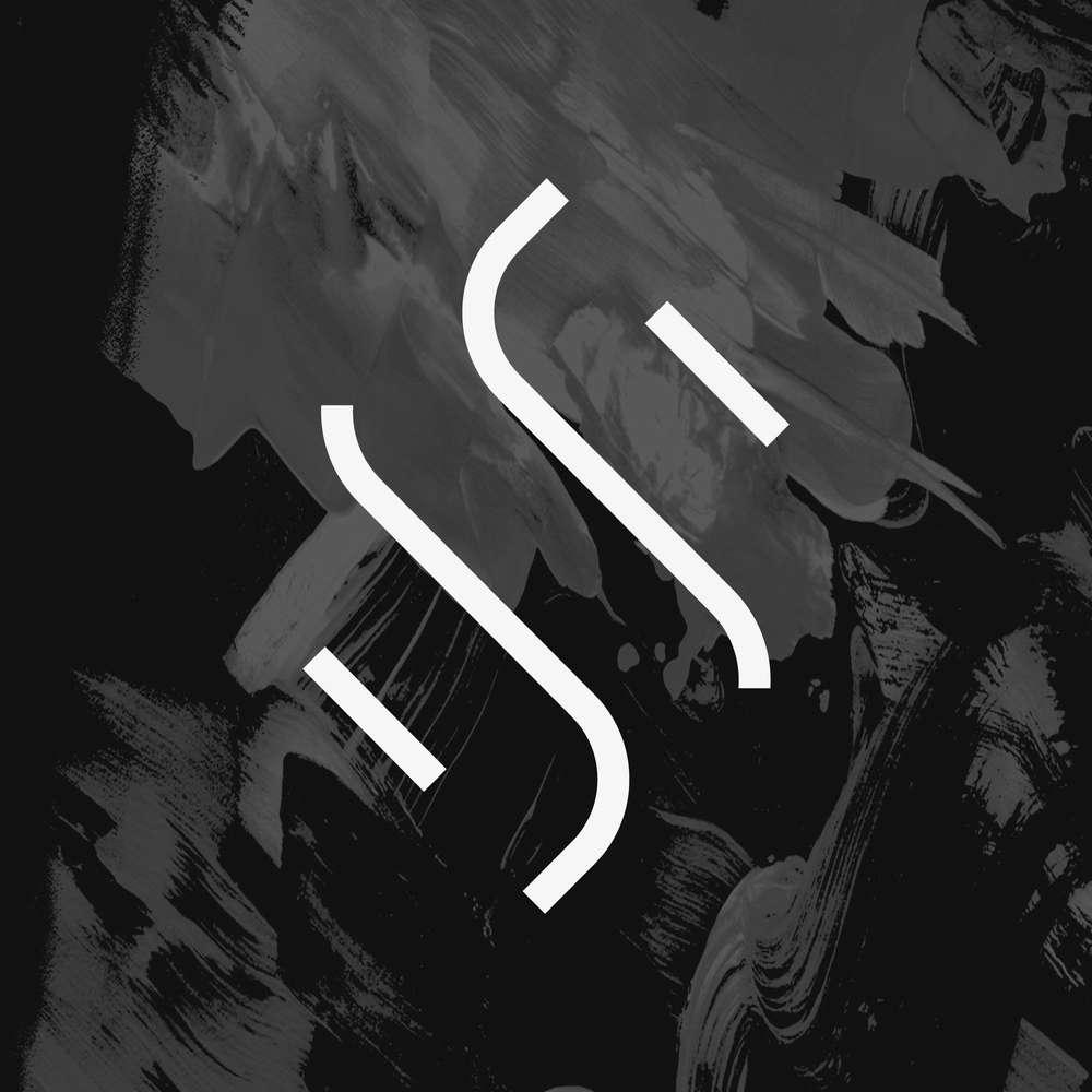 ST8MNT Brand Agency