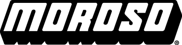Moroso Performance Products, Inc.