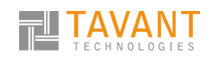 Tavant Technologies