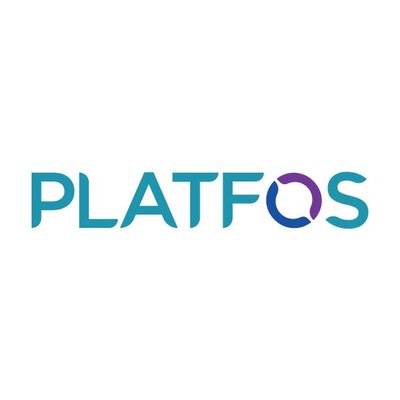 Platfos Co., Ltd.