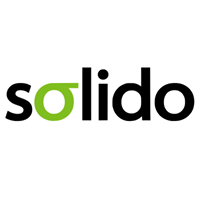 Solido Design Automation, Inc.
