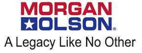 Morgan Olson Corp.