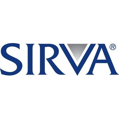 SIRVA