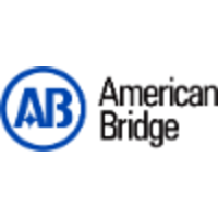 American Bridge Co.