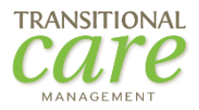 Transitional Care Mgmt