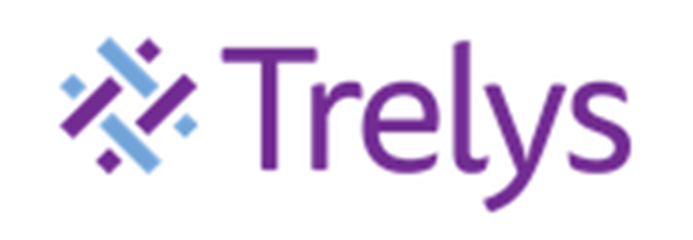 Trelys, Inc.
