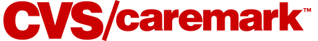 Caremark