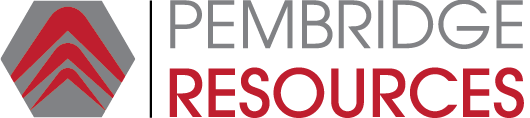 Pembridge Resources