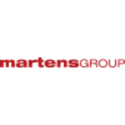 MartensGroup Licensed