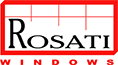 Rosati Windows
