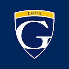 Graceland University