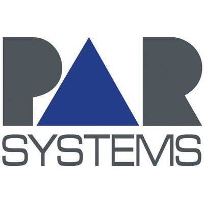 PaR Systems, Inc.