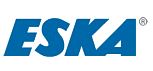 Eska Automotive GmbH