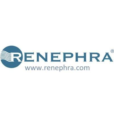 Renephra Ltd.