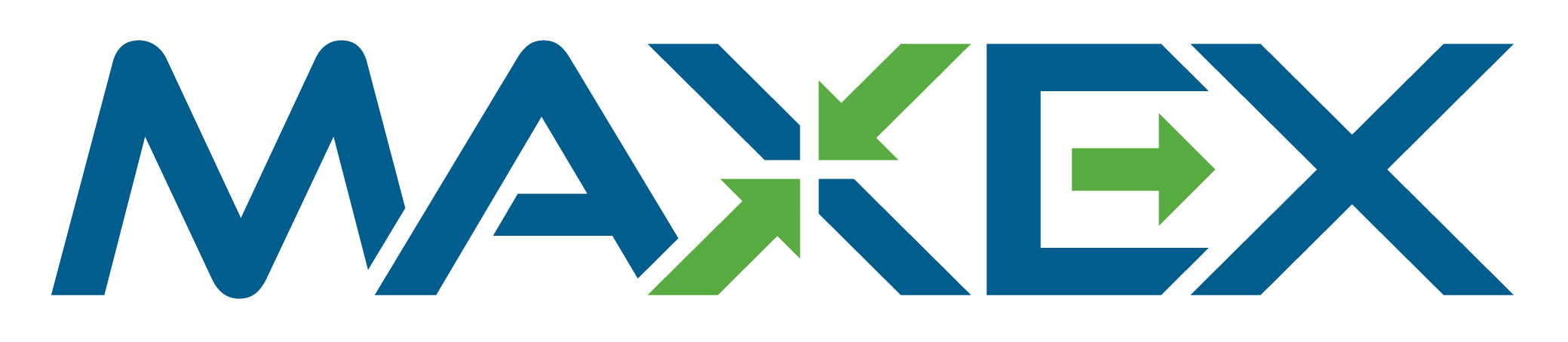 Maxex LLC