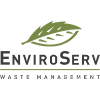 Enviroserv Waste Management (Pty) Ltd.