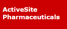 ActiveSite Pharmaceuticals, Inc.