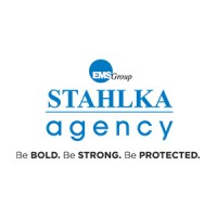 Stahlka Agency