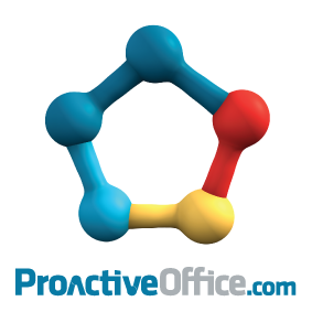 ProactiveOffice.com