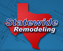 Statewide Remodeling