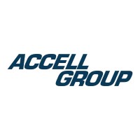 Accell Group BV