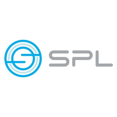 SPL, Inc.