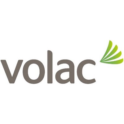 Volac International