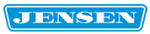 Jensen-Group