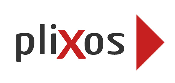 pliXos