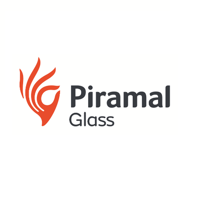Piramal Glass