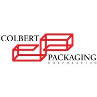 Colbert Packaging Corp.