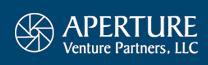 Aperture Venture Partners