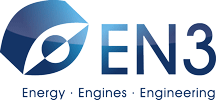 EN3 GmbH
