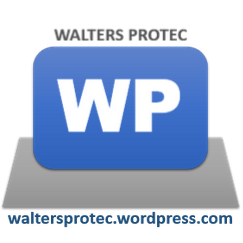 Walters Protec