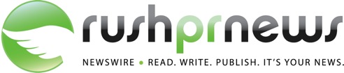 Rush PR News