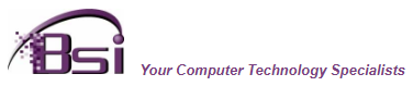 Biometric Services