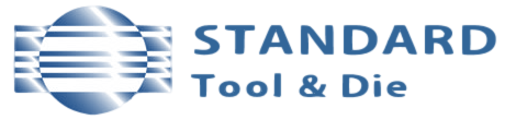 Standard Tool & Die