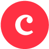 Conversocial