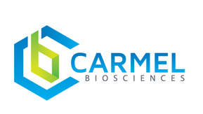 Carmel Biosciences, Inc.