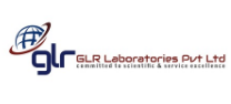 Glr Laboratories