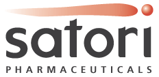 Satori Pharmaceuticals, Inc.